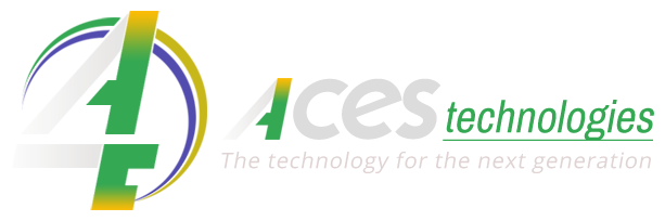 4 Aces Technologies